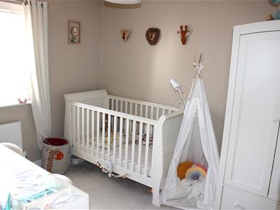 Picture 12